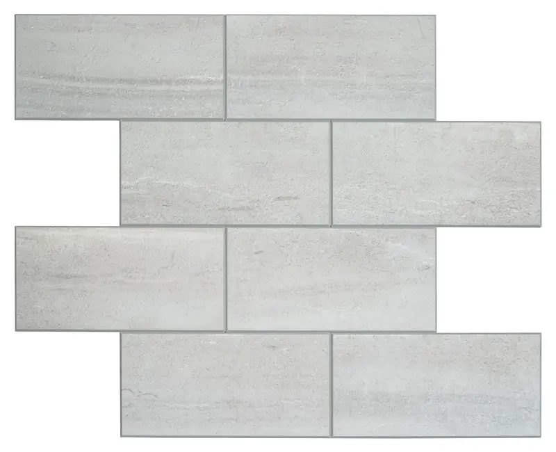d-c-fix Klebefliesen Steinoptik 30,5 x 30,5 cm