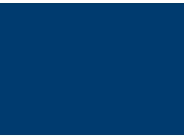 d-c-fix Partytischdecke blau 100 x 250 cm d-c-fix Partytischdecke blau 100 x 250 cm