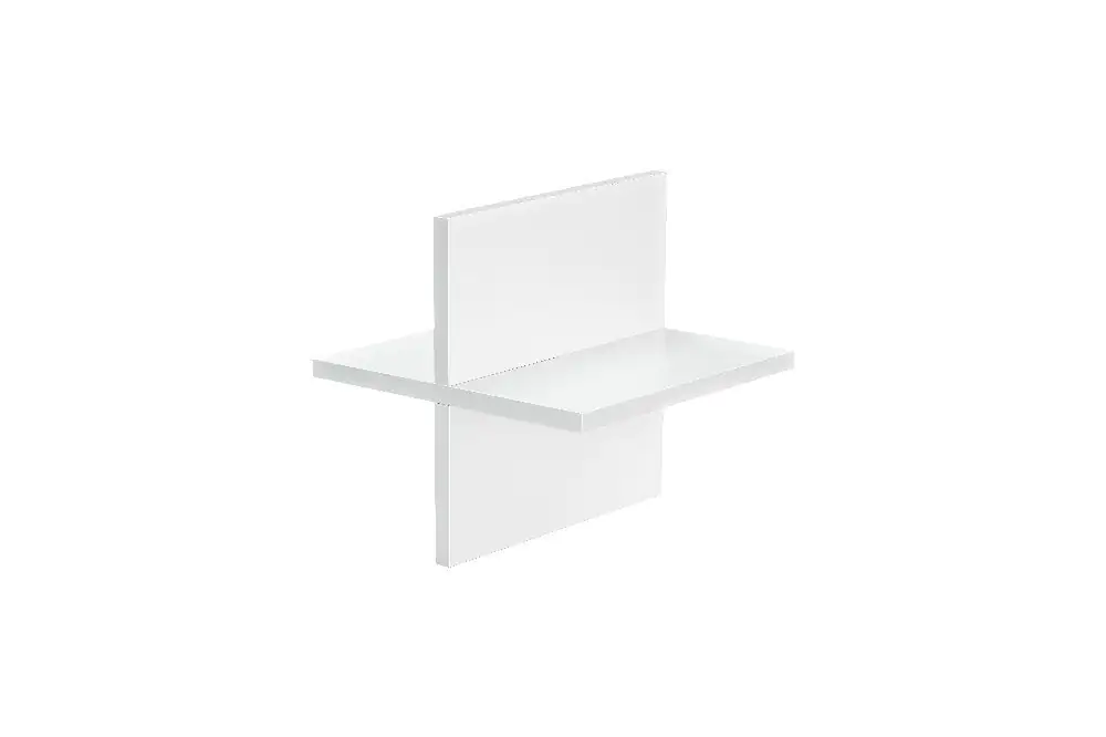 Regalboden Boon