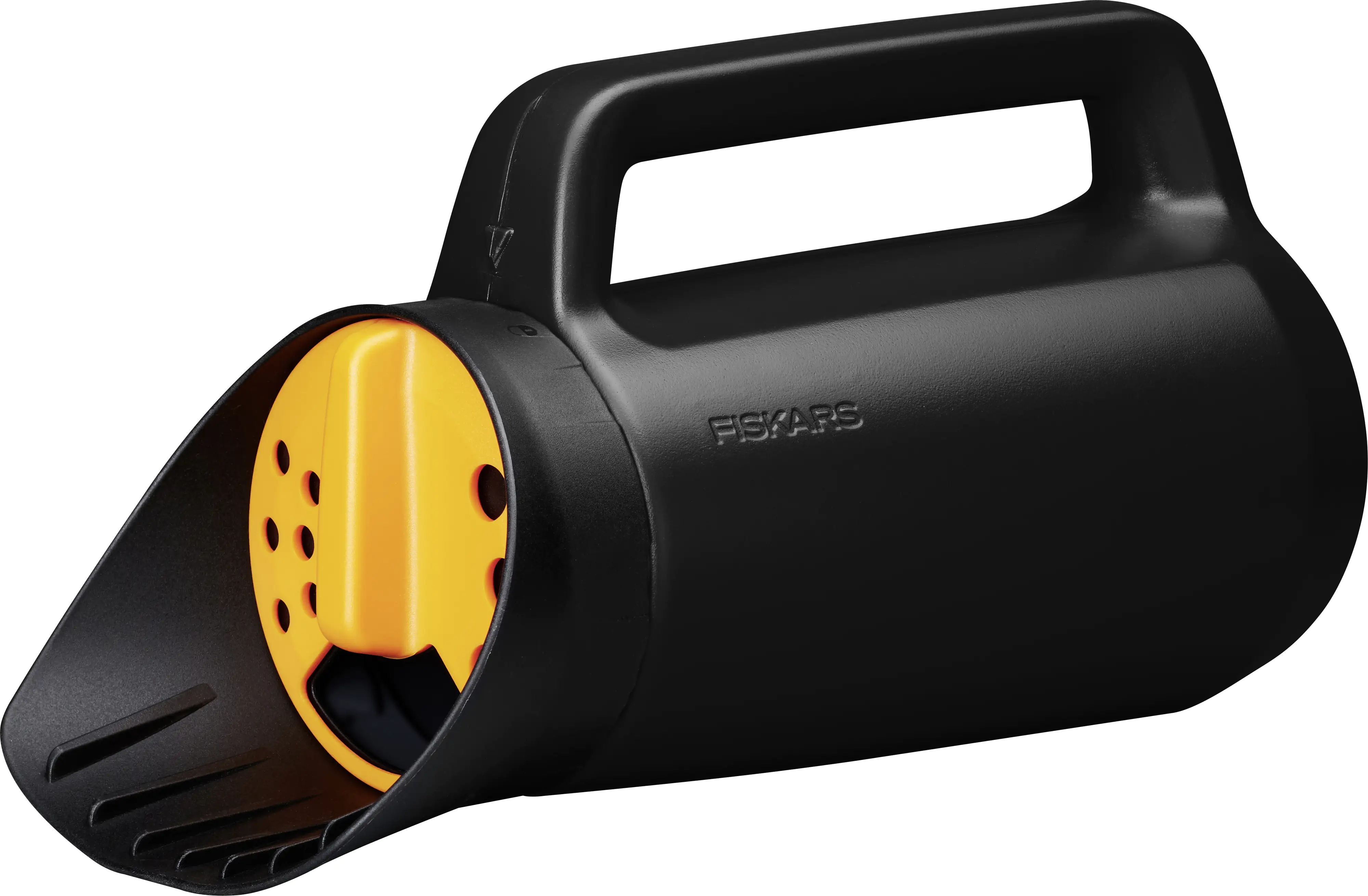 Fiskars Streuer Solid Fiskars Streuer Solid