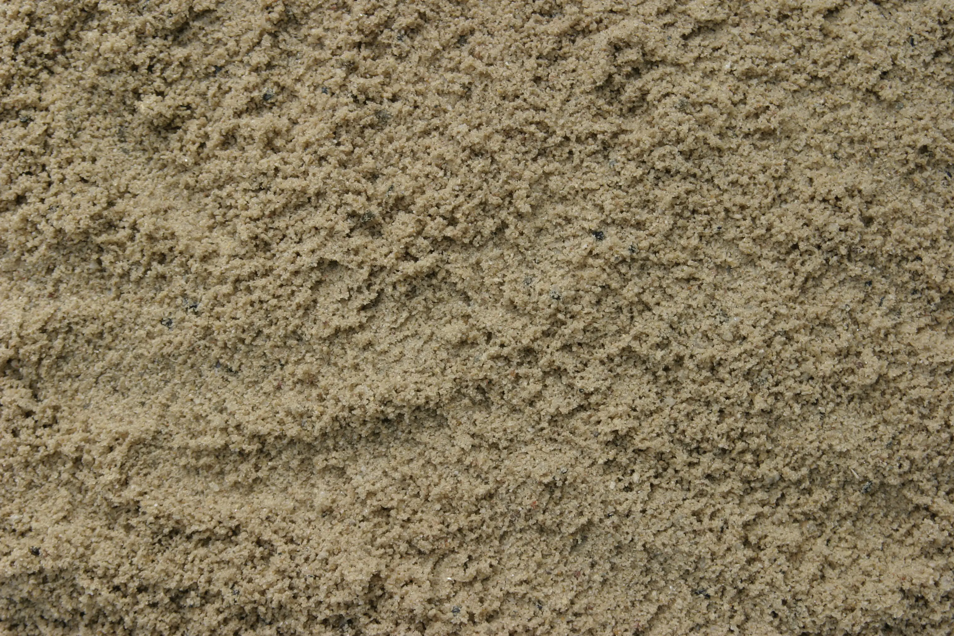Silex Spielsand 25 kg kaufen Globus Baumarkt