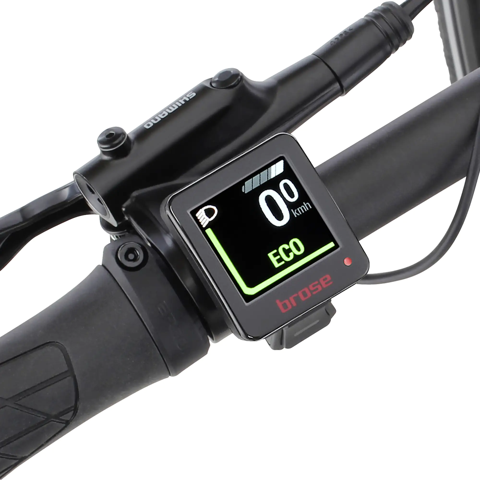 Fischer E-Bike City Cita 5.0i 28 Zoll 7-Gang 504 Wh schwarz matt 62461 Fischer E-Bike City Cita 5.0i 28 Zoll 7-Gang 504 Wh schwarz matt 62461