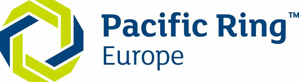 Pacific Ring Europe