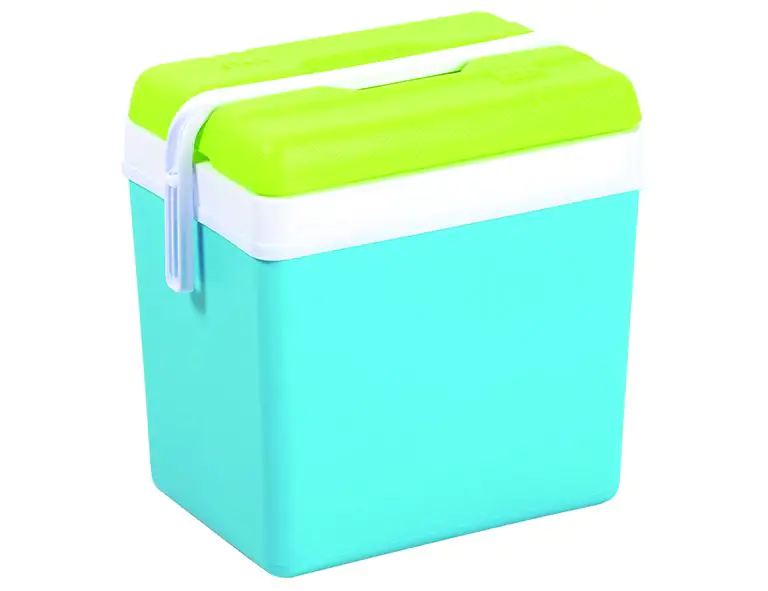 Kühlbox Promotion 24 L