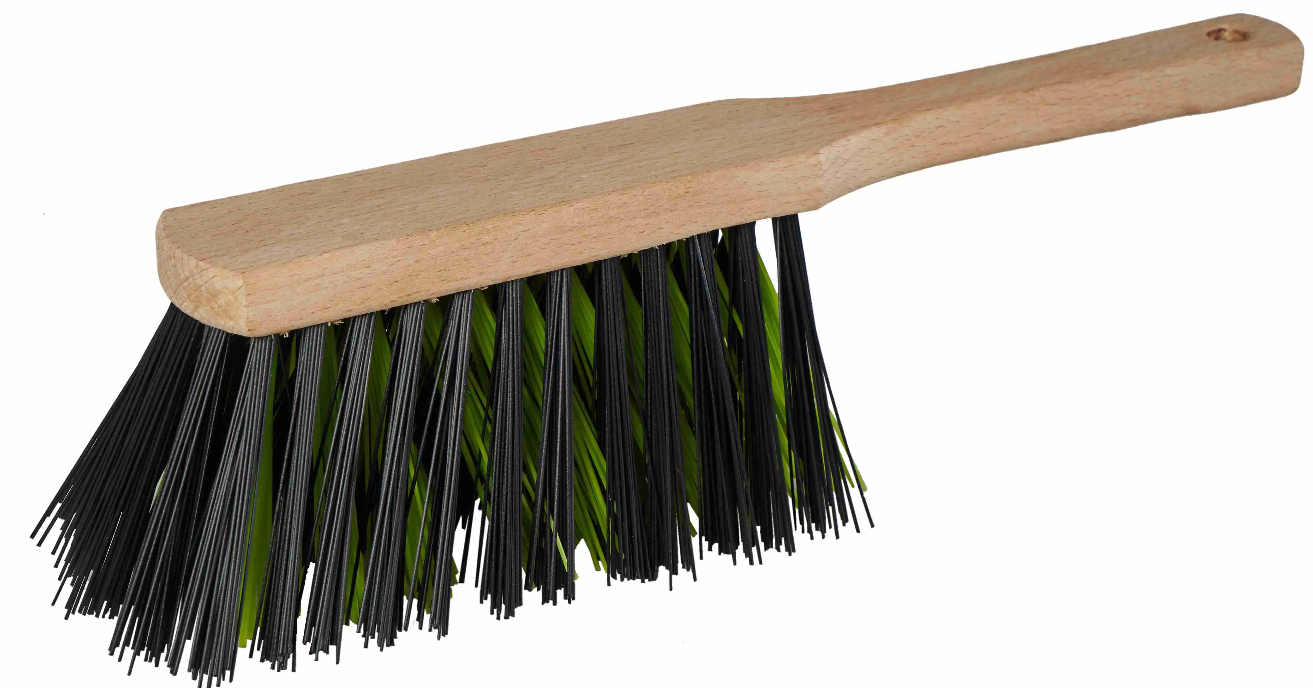 Freund Victoria Handfeger