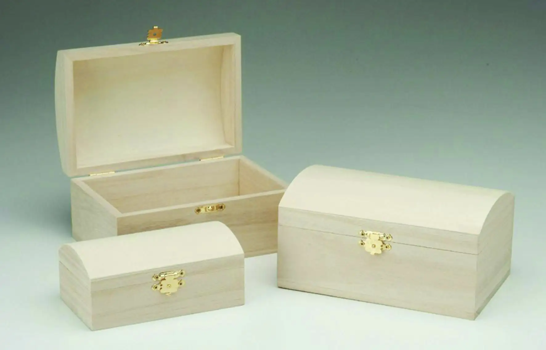 7610877404608 Barock-Kassette 14 x 8 x 6,3 cm