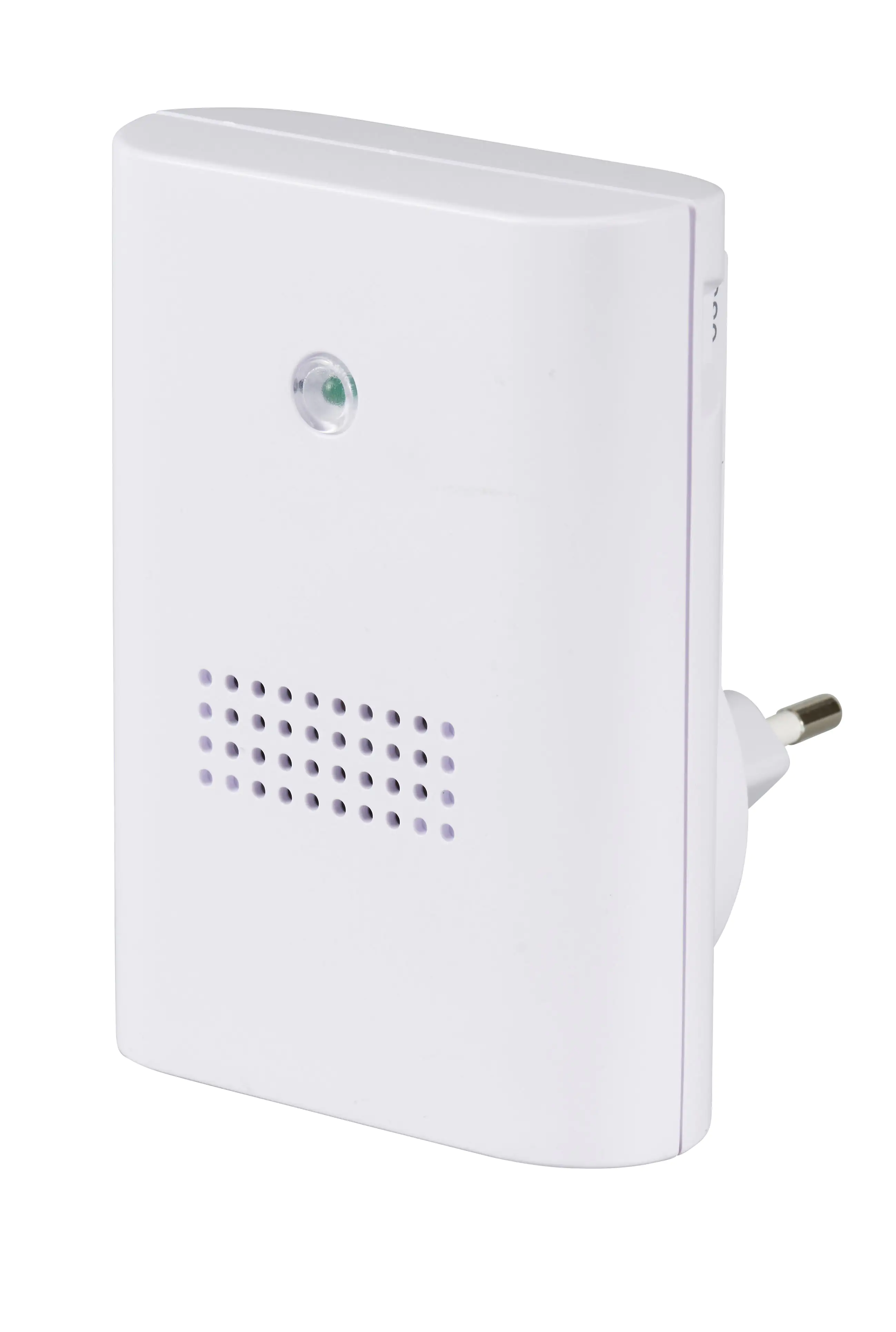 Heidemann Funkgong-Empfänger HX Plug-in