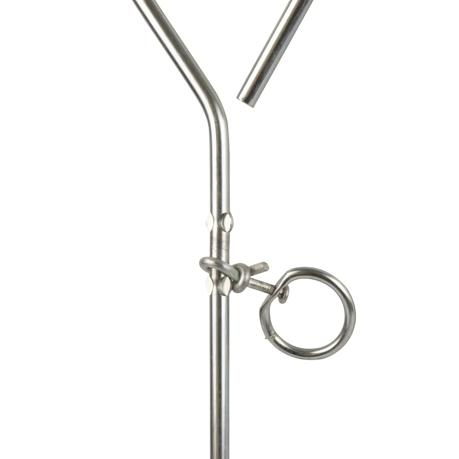 Windhager Spiralhering 41 cm 