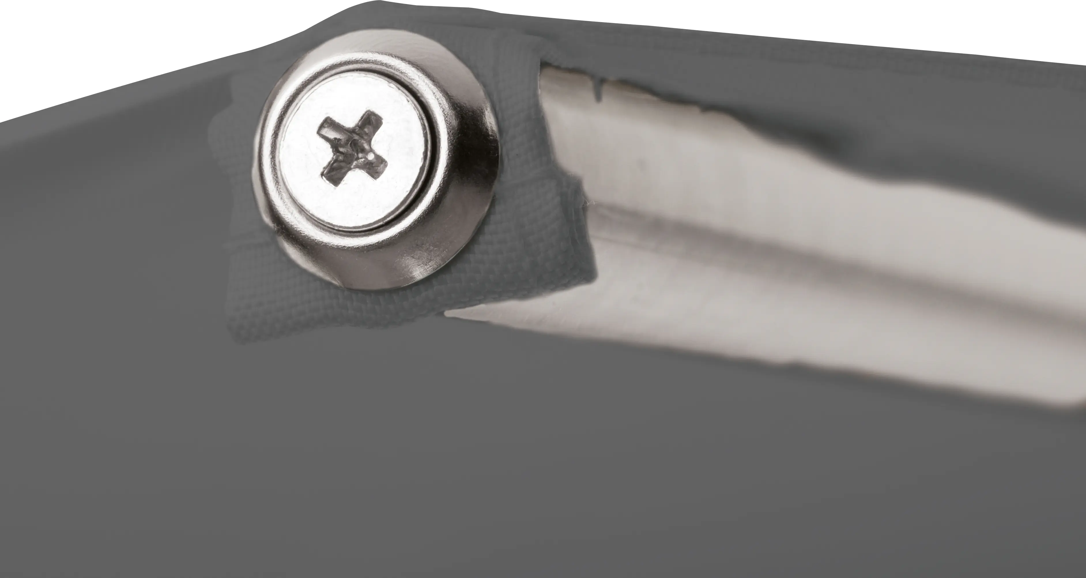 Schneider Sonnenschirm Venedig anthrazit Ø 270 cm