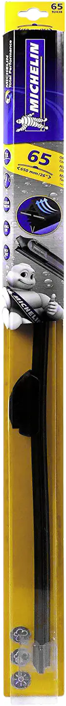 Michelin Scheibenwischer Performance 65 560mm