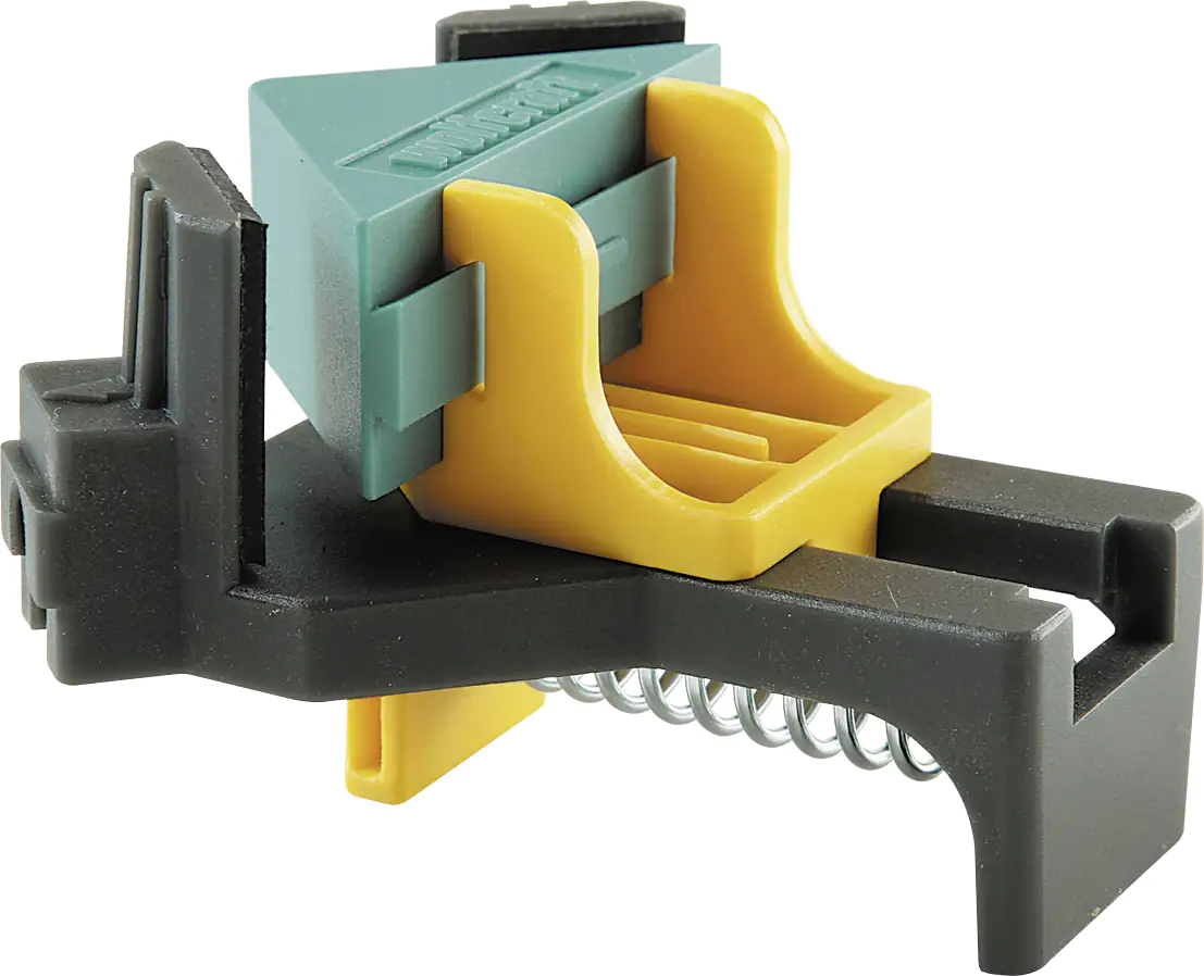 Wolfcraft Eckenspanner ES 22