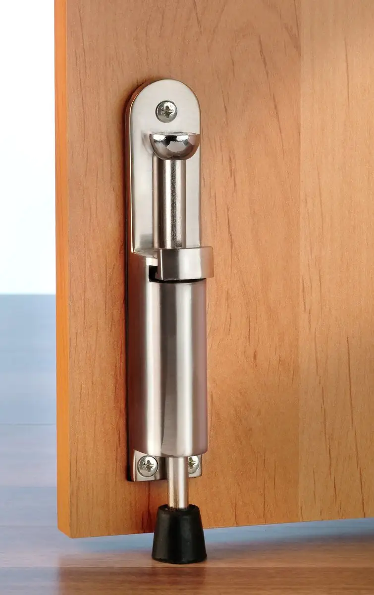 Burg Wächter Türfeststeller Hubhöhe 36 mm