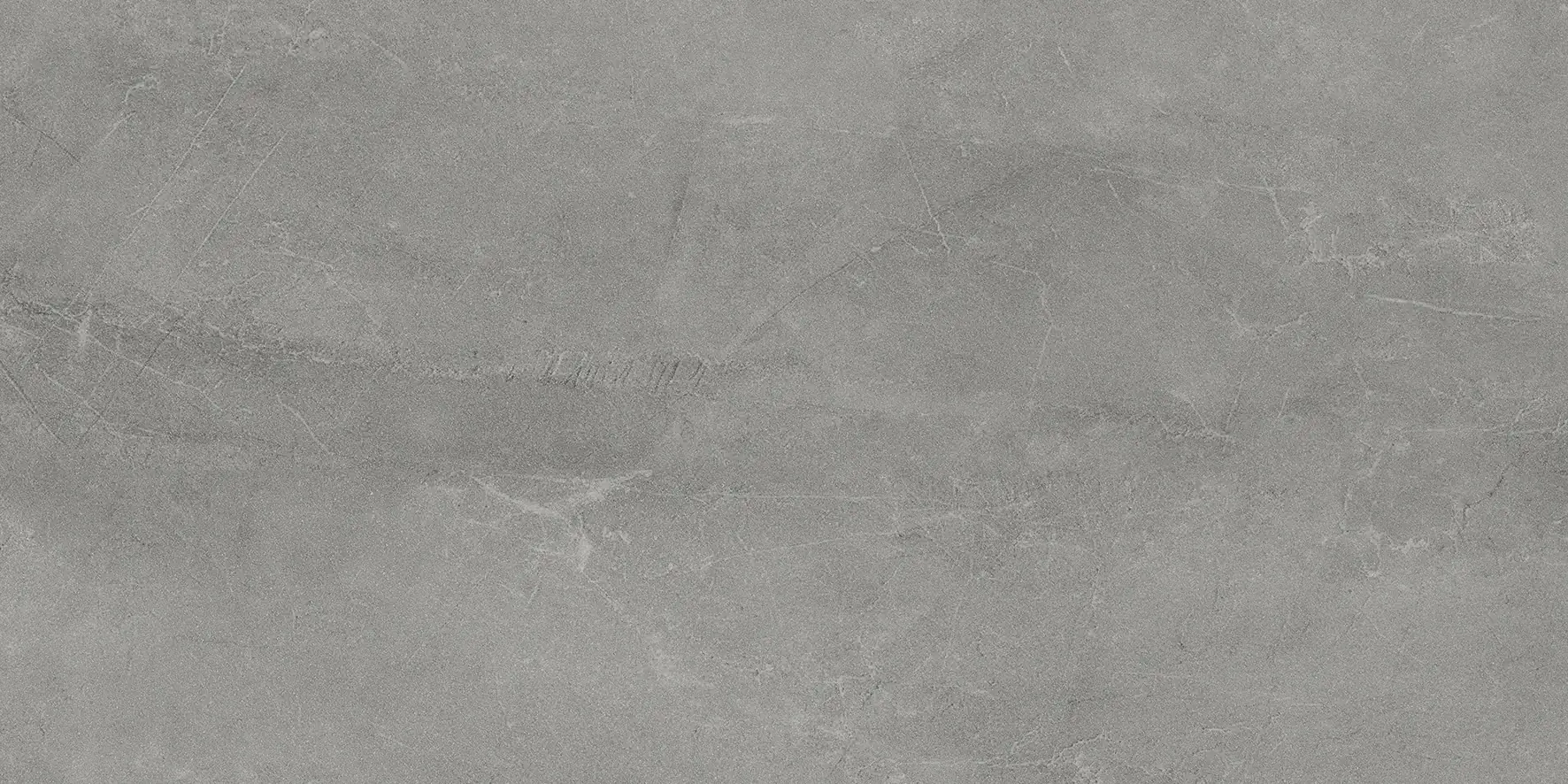 Bodenfliese Feinsteinzeug Journey 30 x 60 cm grau
