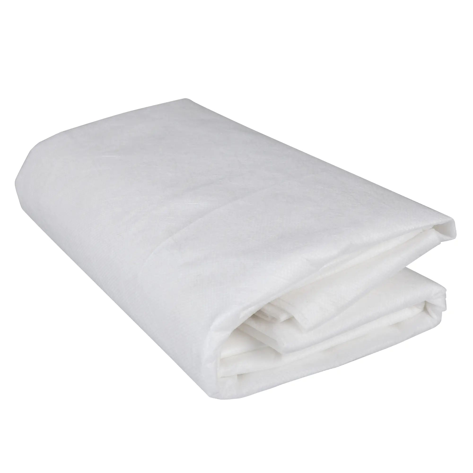 Windhager Winter-Vlieshaube Öko -Protect Ø 90 cm