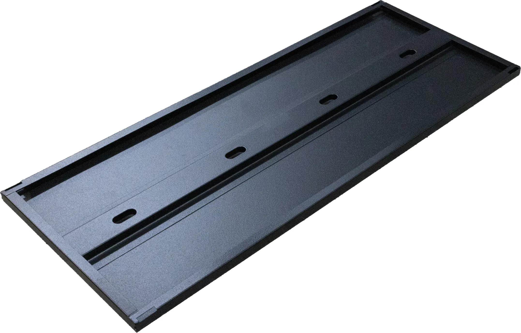 Ersatzboden für Primaster Hängeschrank Seville