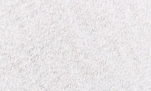 d-c-fix Folie static window stripes Ava 45 cm x 1m 