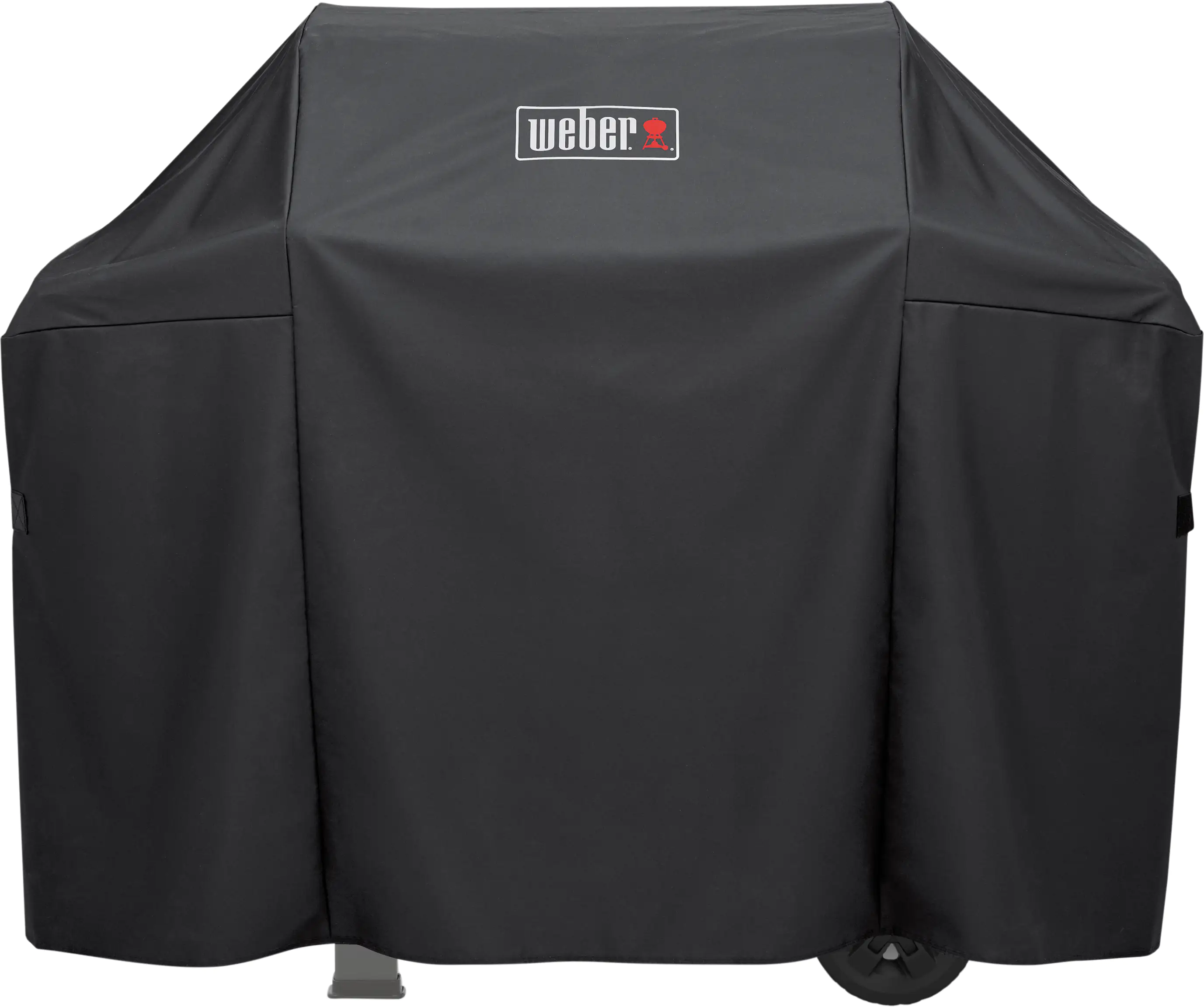 Weber Schutzhülle Premium für Spirit 107 x 129,5 cm Weber Schutzhülle Premium für Spirit 107 x 129,5 cm