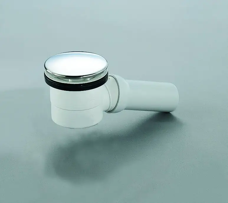 Schulte Duschwanne Sanitär-Acryl 90 x 140 cm alpinweiß