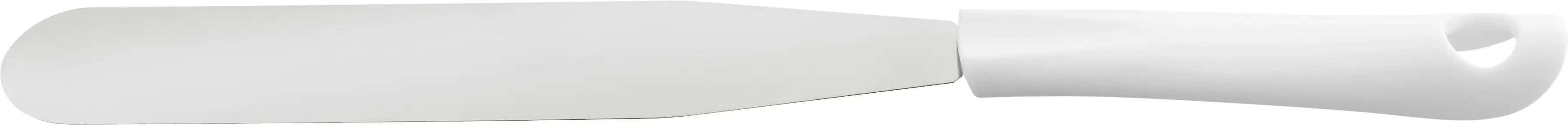 Zenker Tortenmesser 36 cm