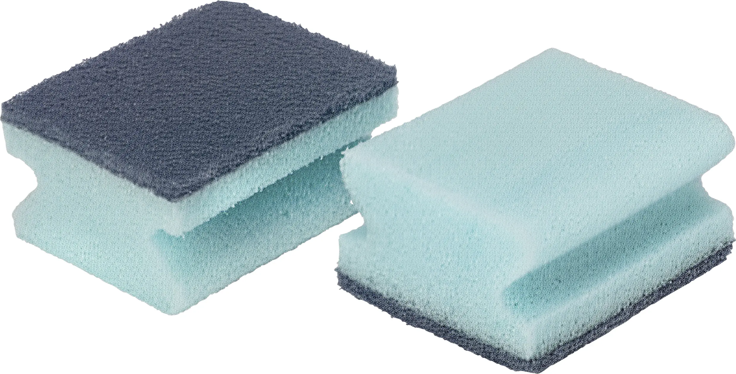 Vileda Topfreiniger Pro Clean 3 Stück