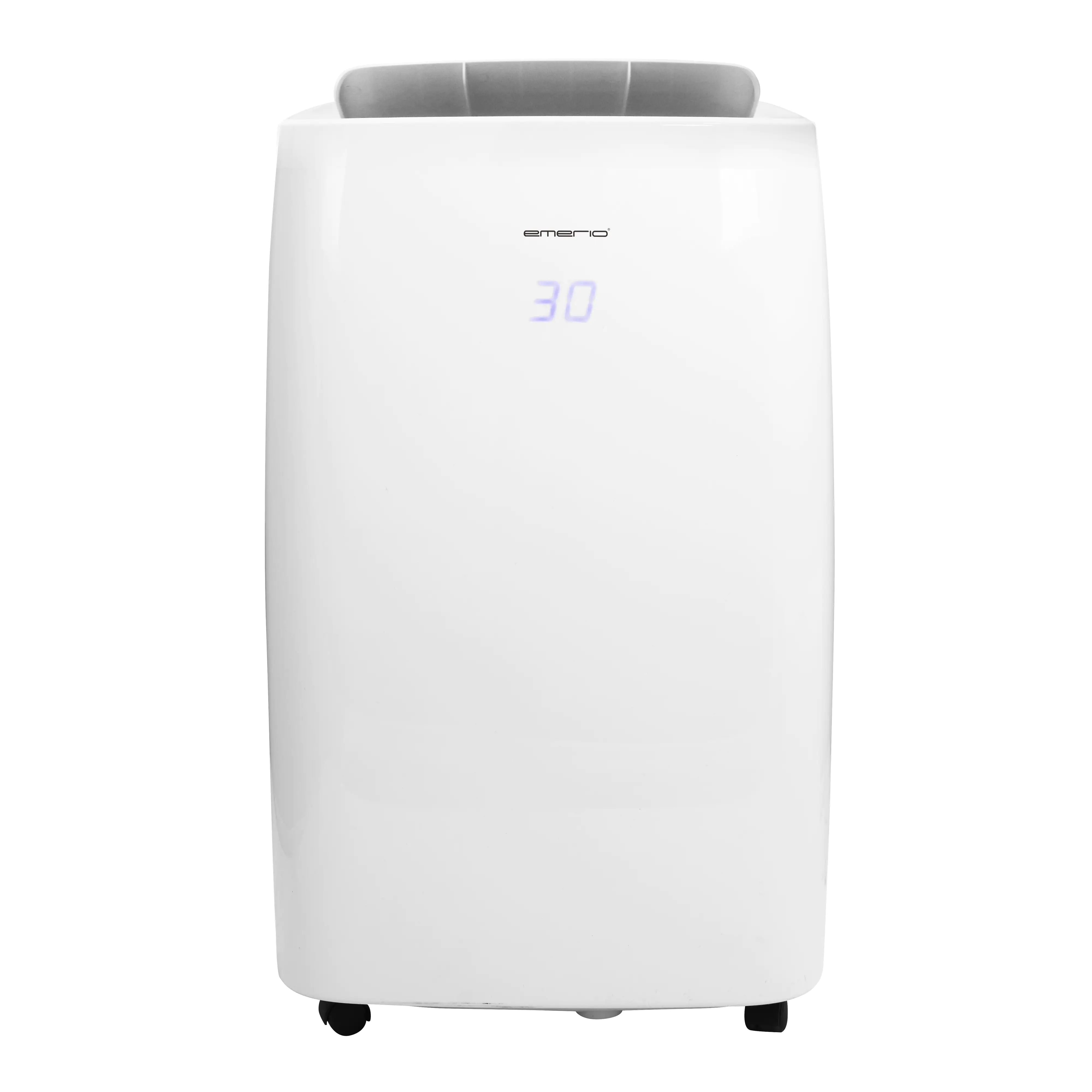 Emerio Luftentfeuchter DH-122844 bis 40 m² 20L/24h Emerio Luftentfeuchter DH-122844 bis 40 m² 20L/24h