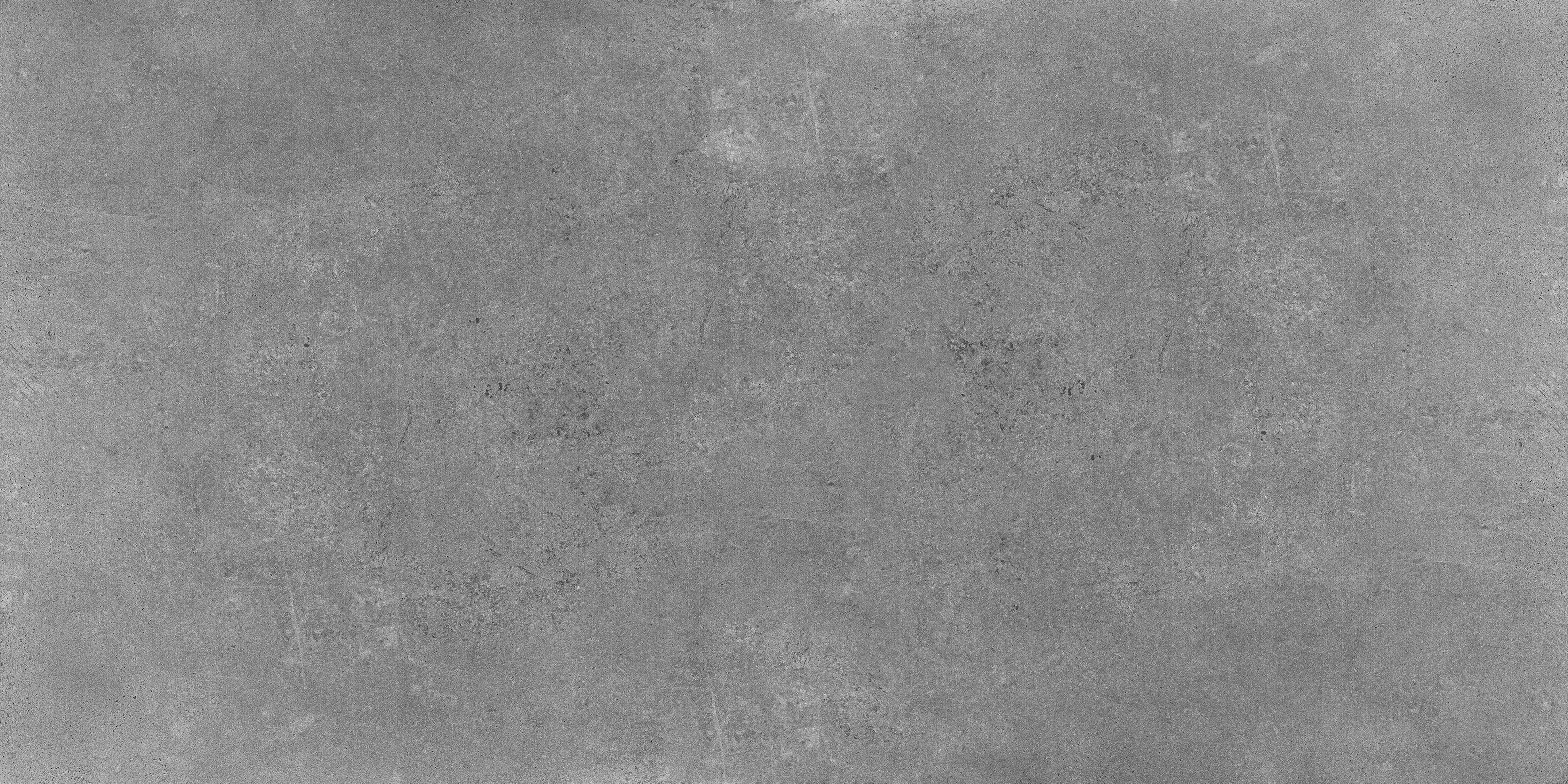 Bodenfliese Feinsteinzeug Perth 30 x 60 cm anthrazit