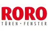 RORO