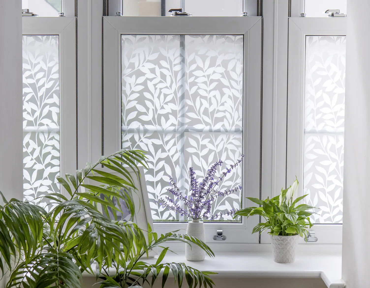 d-c-fix Folie static premium Jane 67,5 cm x 1 m 