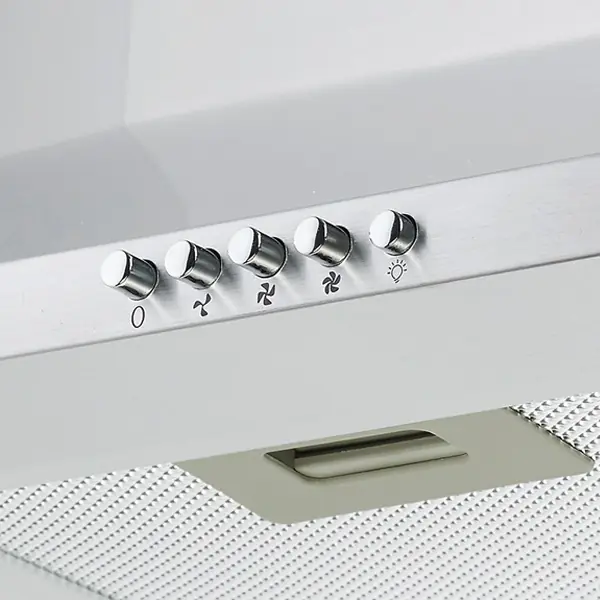 Menke Küchenzeile L-Form mit E-Geräte weiß 310 x 172 cm