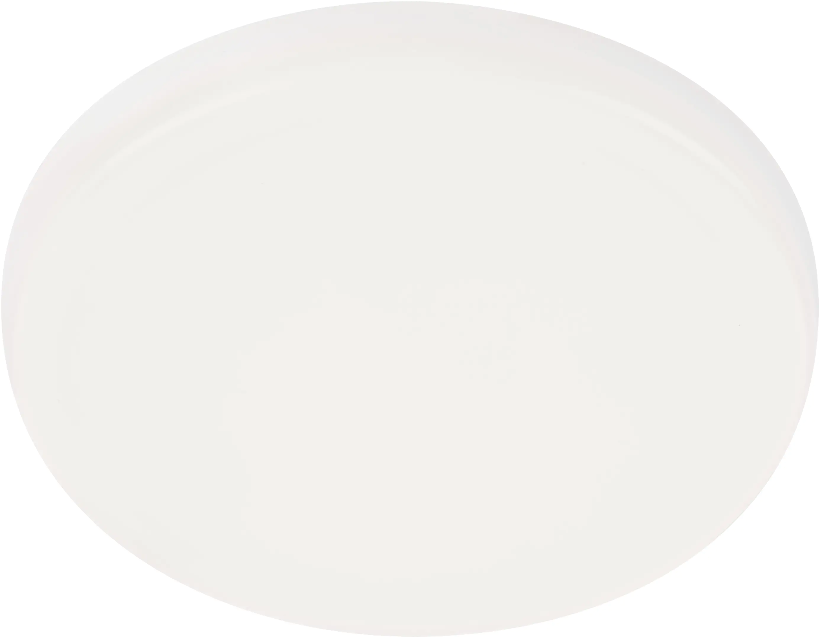 Di-Ka LED Einbauleuchte Plat rahmenlos weiß Ø 10 cm 6W, neutralweiß Di-Ka LED Einbauleuchte Plat rahmenlos weiß Ø 10 cm 6W, neutralweiß