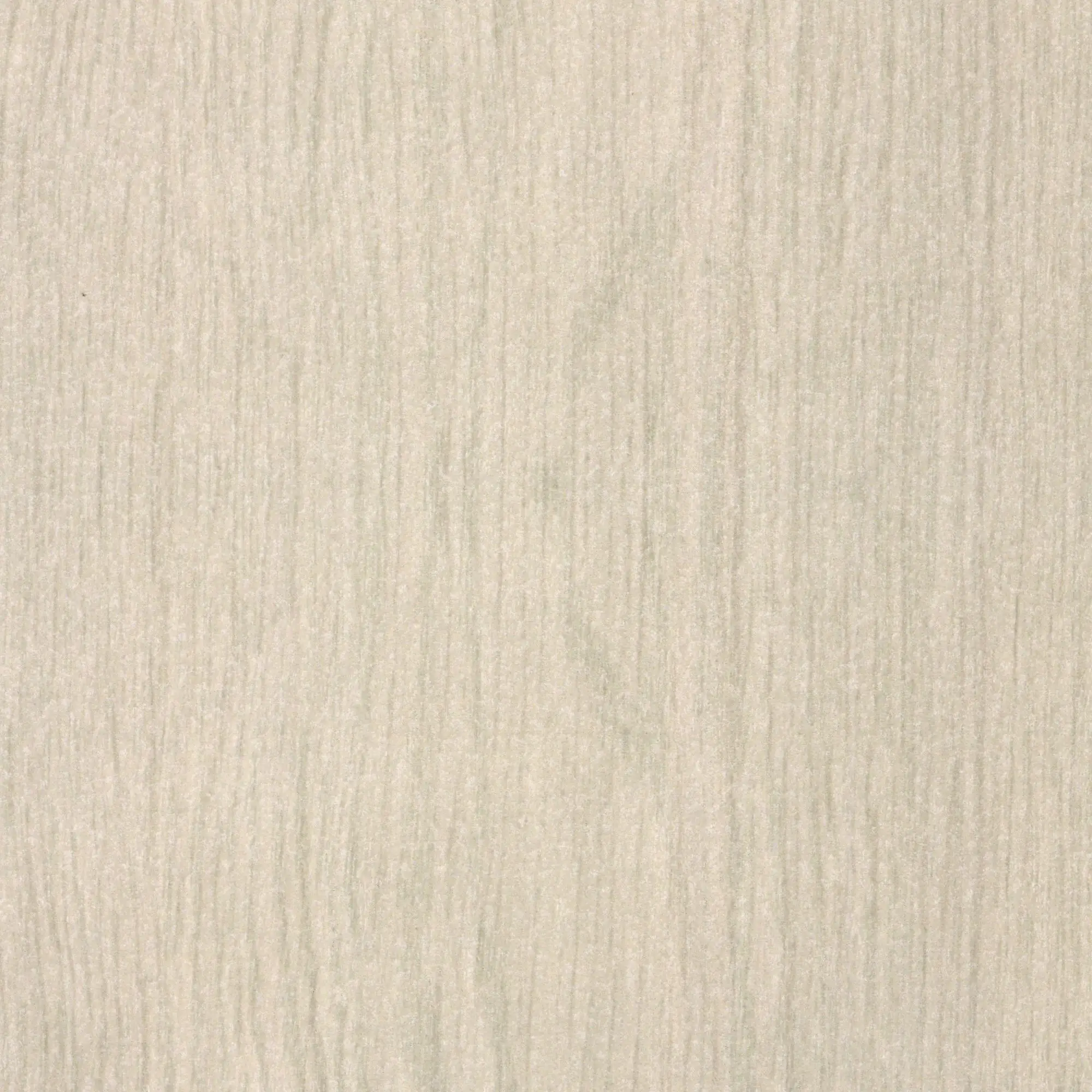 Neuhofer Übergangsprofil 90 cm, 37,5 x 5,5 mm Neuhofer Übergangsprofil 90 cm, 37,5 x 5,5 mm