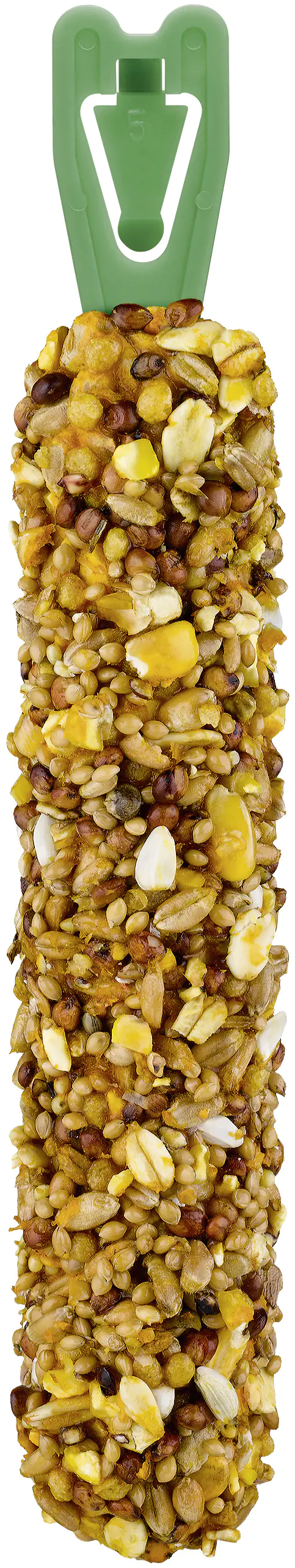 Vitakraft Kräcker® Honig & Dinkel 2 Stück / 112 g Vitakraft Kräcker® Honig & Dinkel 2 Stück / 112 g