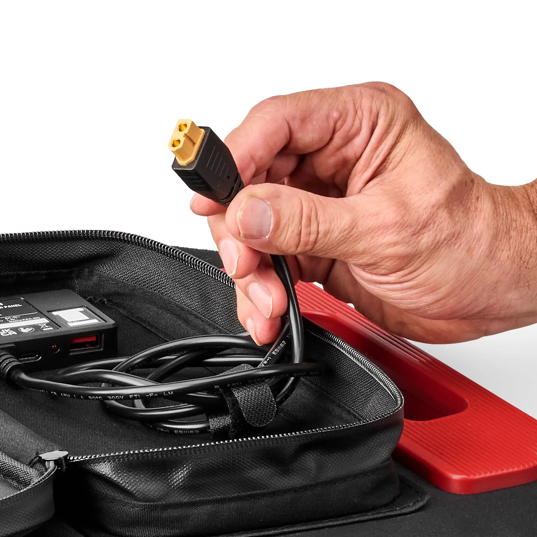 Einhell Solarpanel 40W Einhell Solarpanel 40W