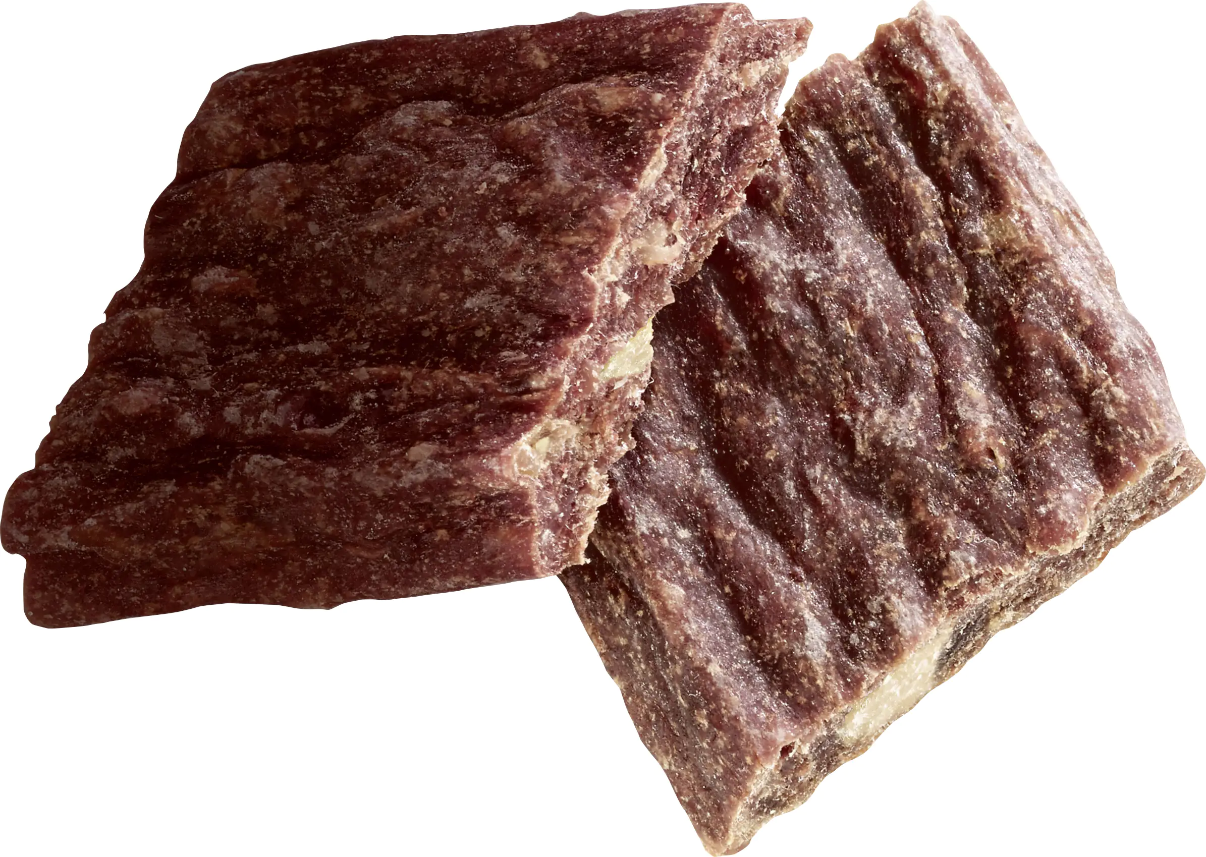 Vitakraft Beef Stick® Quadros® Leber & Kartoffel 70 g Vitakraft Beef Stick® Quadros® Leber & Kartoffel 70 g