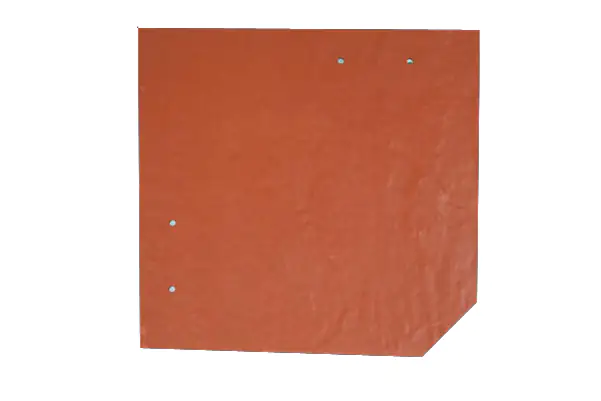 SKAN HOLZ Carport Spreewald 345 x 589 cm mit EPDM-Dach