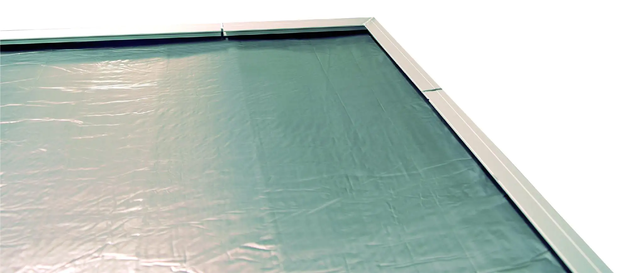 Weka Dachbahnenset für Saunahaus Salo Weka Dachbahnenset für Saunahaus Salo