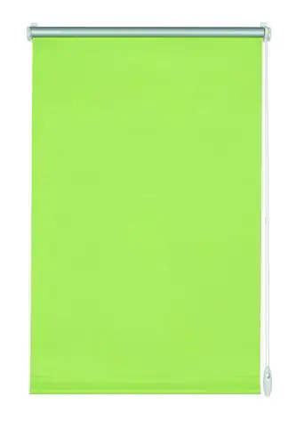 Gardinia EasyFix Thermo Rollo apfel 90 x 210 cm Gardinia EasyFix Thermo Rollo apfel 90 x 210 cm