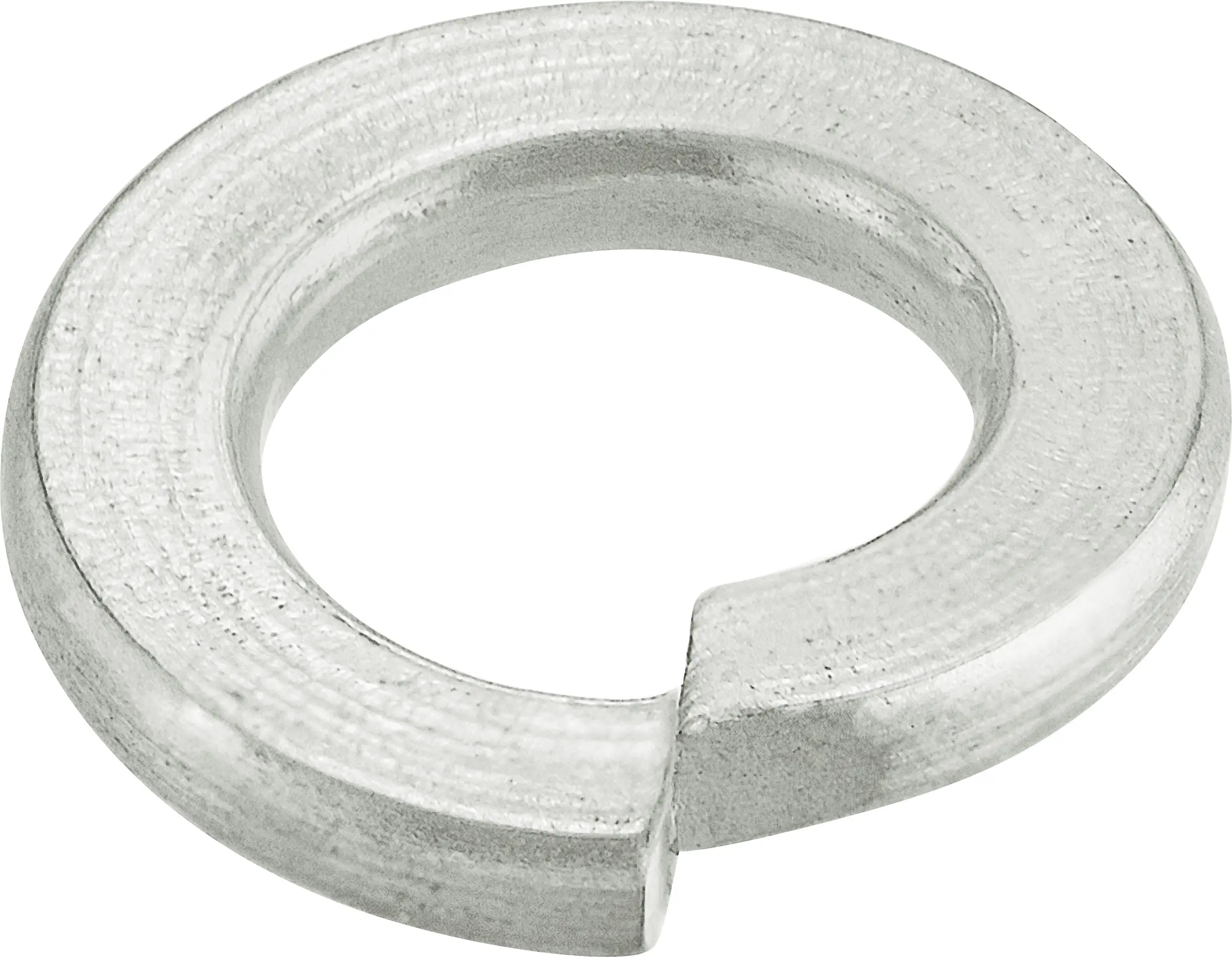 Conmetall Federringe 3 x 6,2 mm verzinkt - 50 Stk.