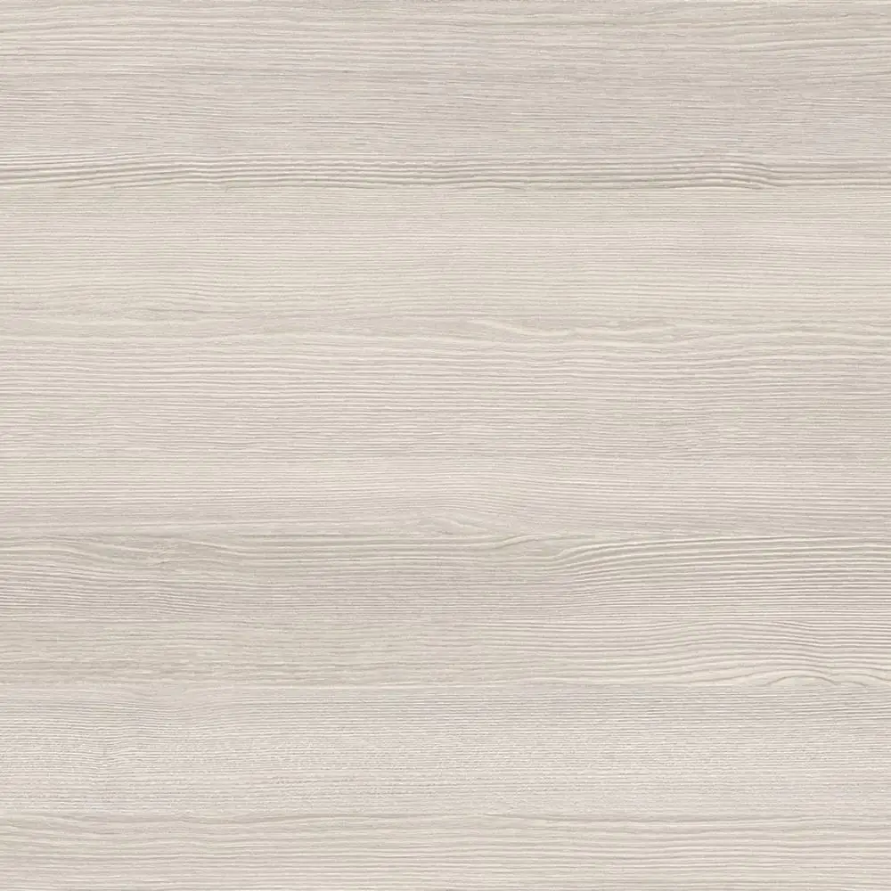 Borne Türblatt CPL Lärche Cashmere quer Röhrenspan