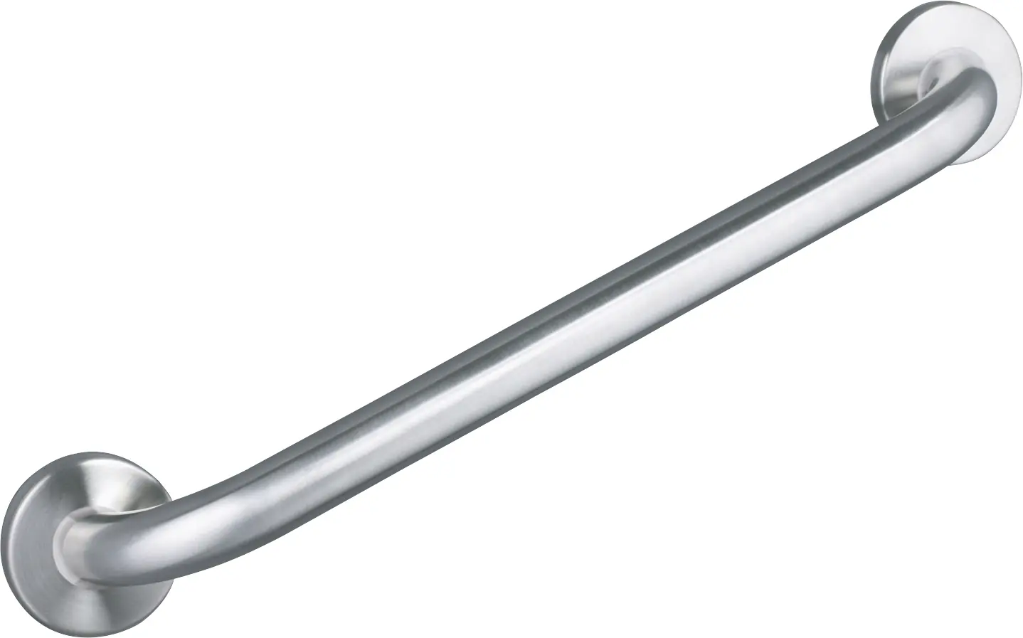 Ridder Wannengriff 45 cm