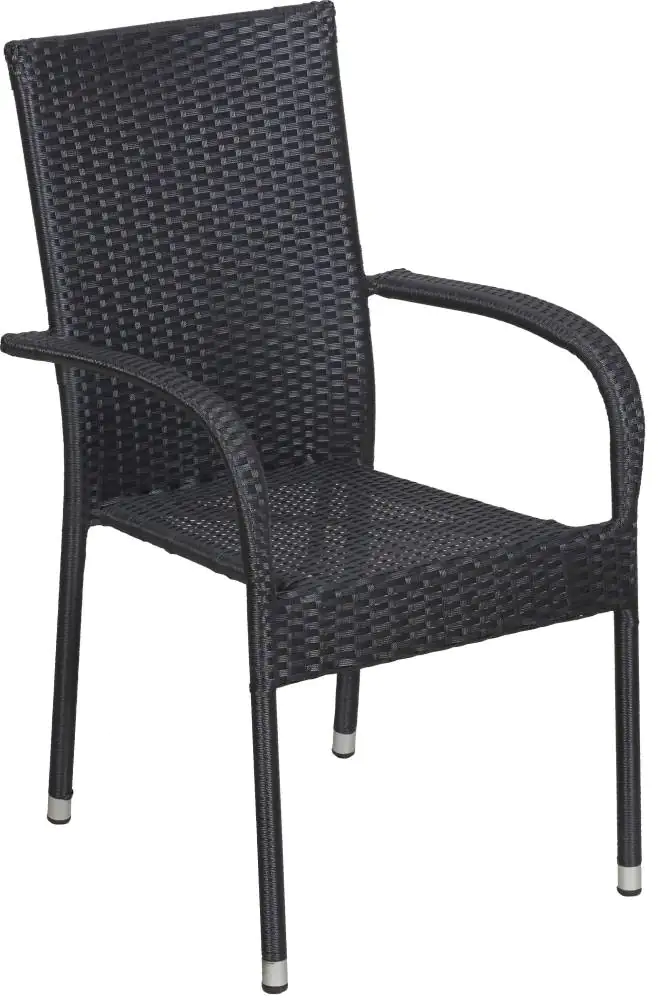 TrendLine Stuhl Malta Kunststoffrattan TrendLine Stuhl Malta Kunststoffrattan