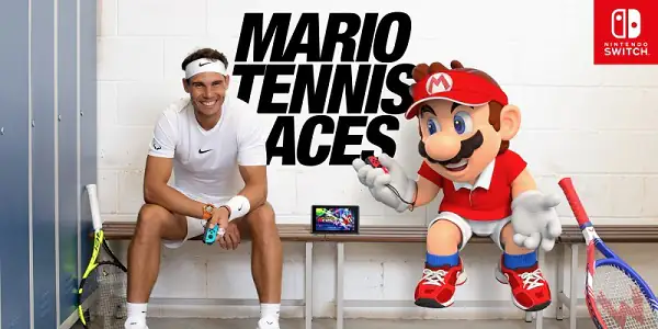 Nintendo