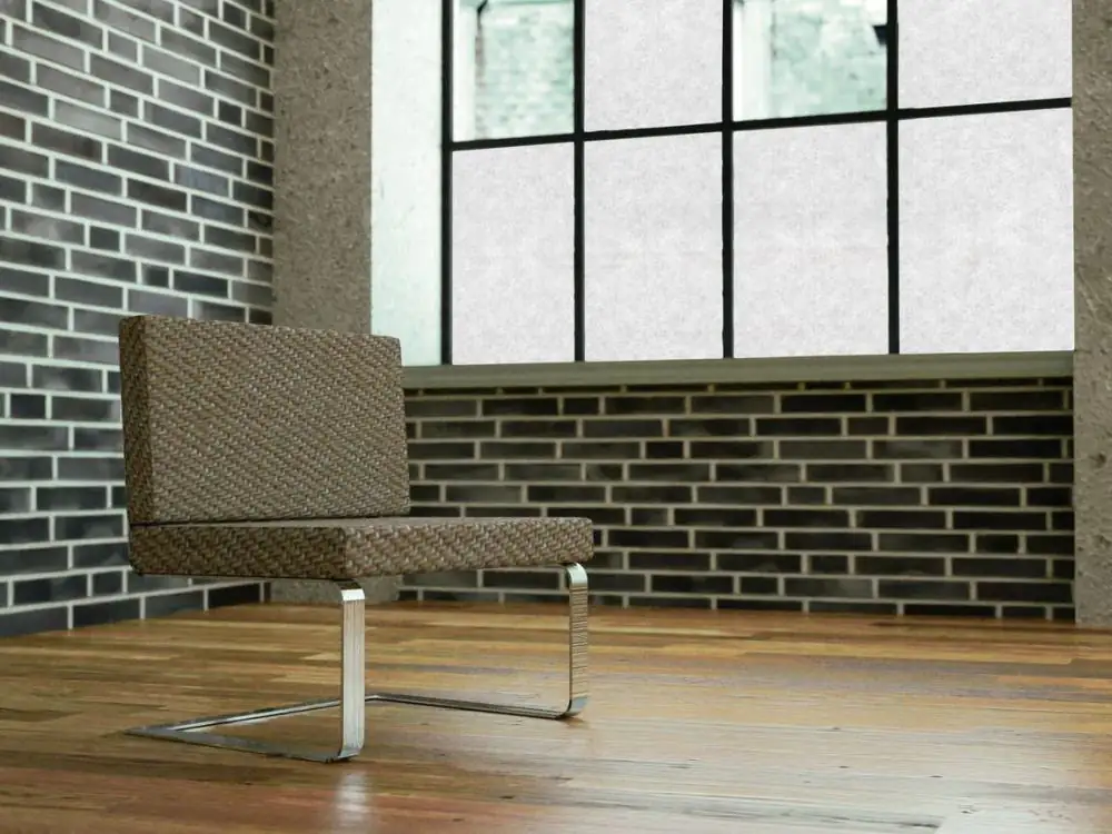 d-c-fix Folie Static Premium Reispapier 67,5 cm x 1,5 m