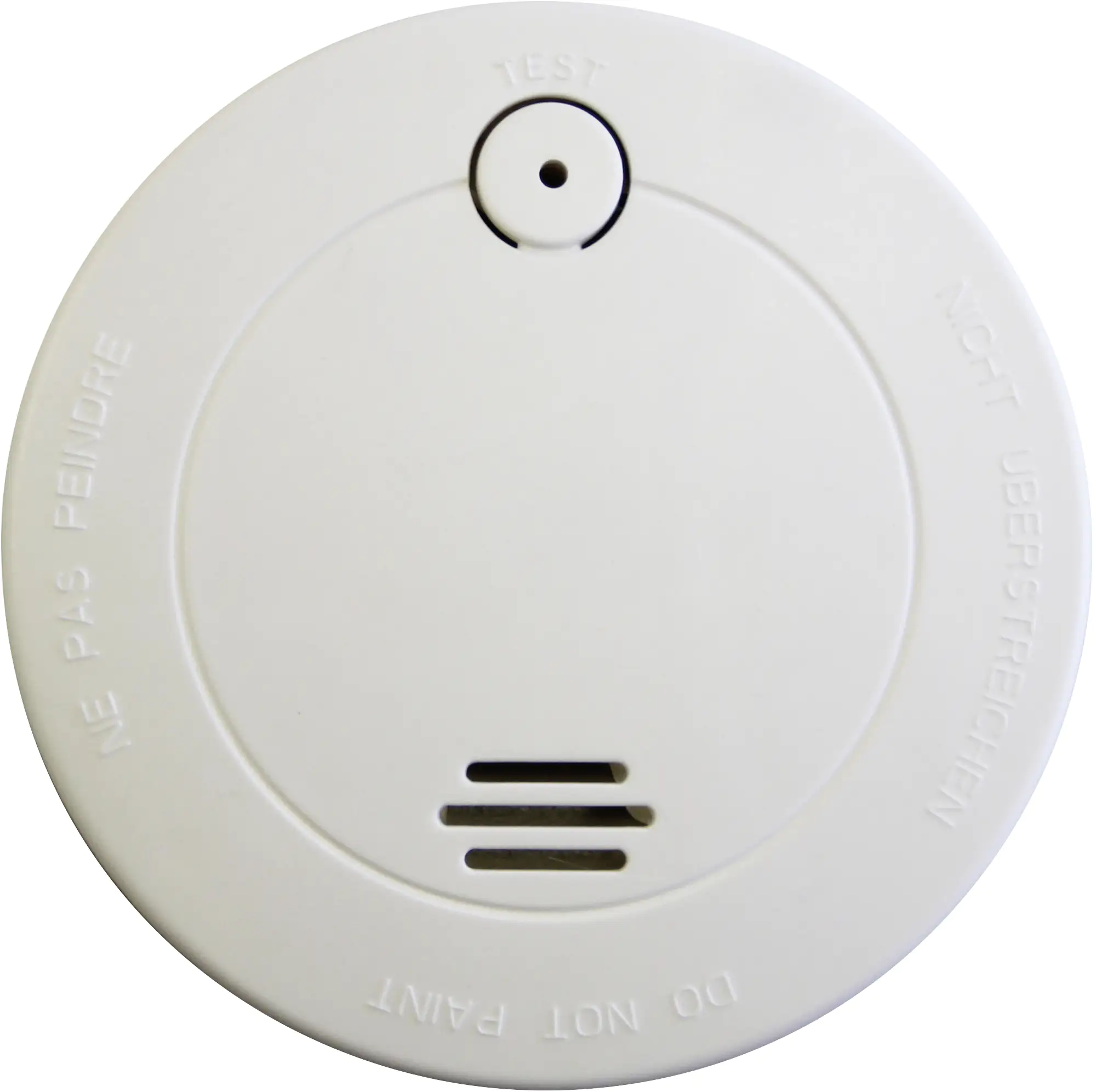 4001221395155_1558997 HSI Rauchwarnmelder