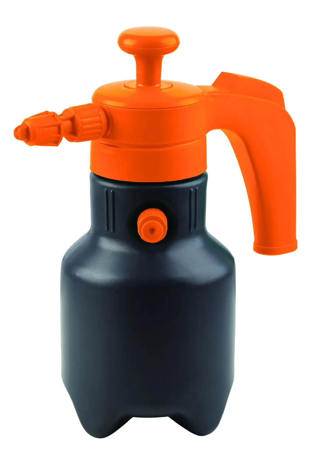 Primaster Schaumsprüher 1,5 L Primaster Schaumsprüher 1,5 L