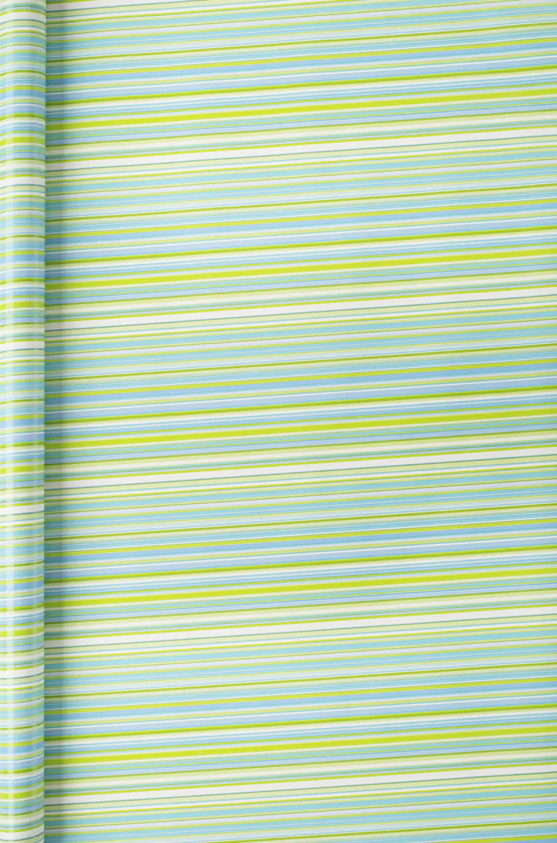 Duni Geschenkpapier Green Dreams 2 x 0,7 m