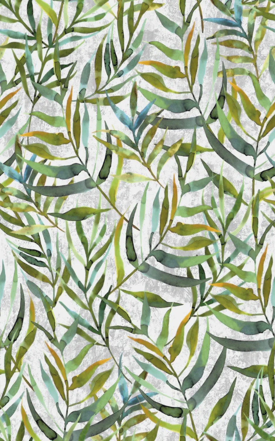 d-c-fix Klebefolie Dekore Lorina 45 cm x 2 m