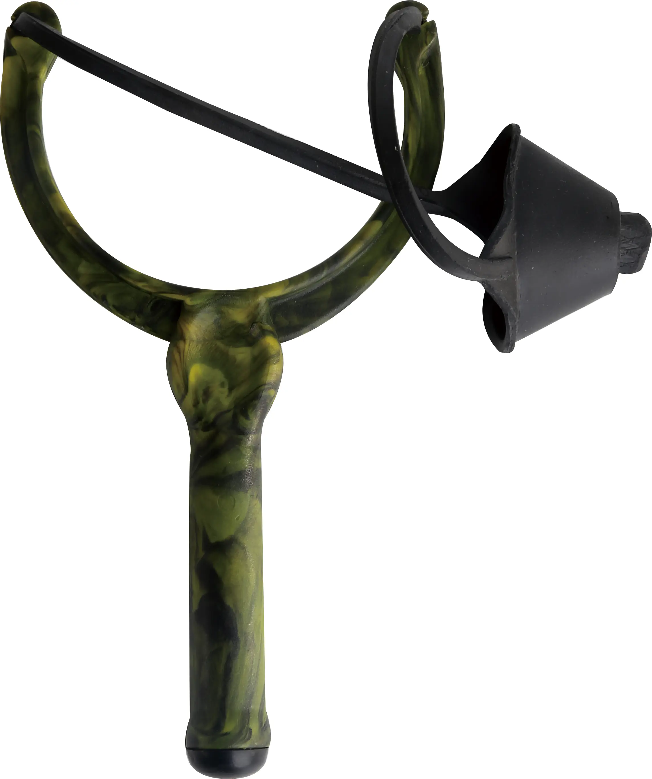 Paladin Köderschleuder 