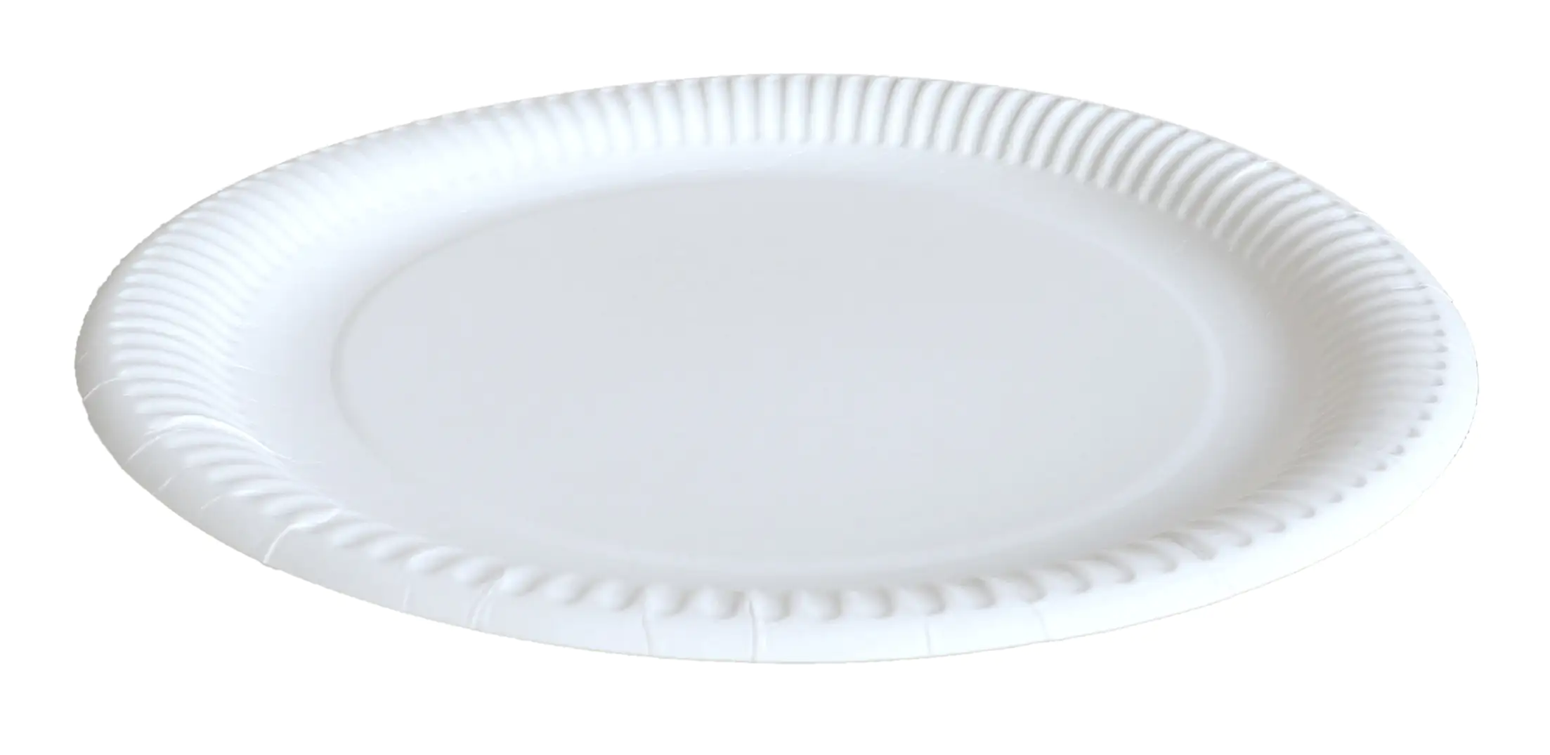 4014995248107 Braun & Company Pappteller By Nature Ø 29 cm 10 Stück