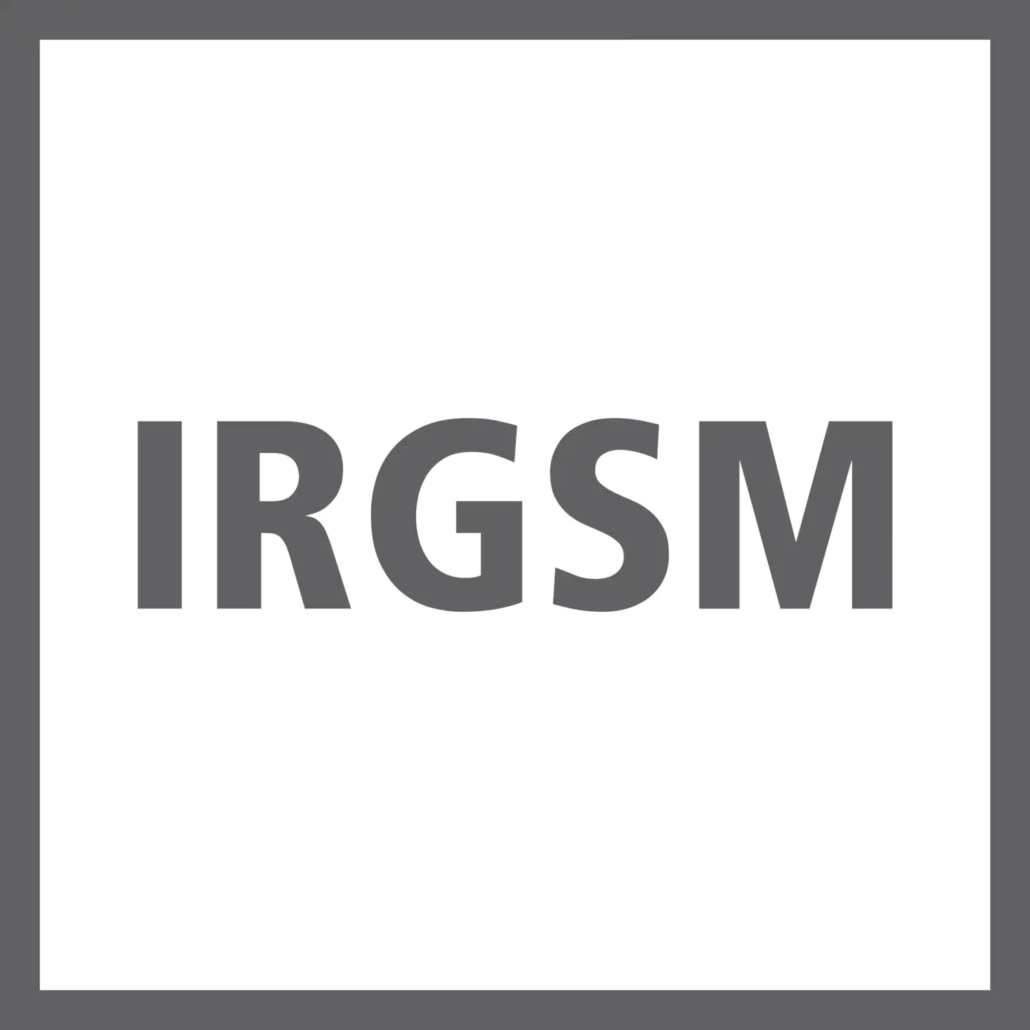 Wenko Wäschesammler Cordoba 68L grau Ø 40 x 54cm (L x B x H)